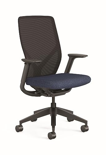 HON Flexion Mesh Back Task Chair