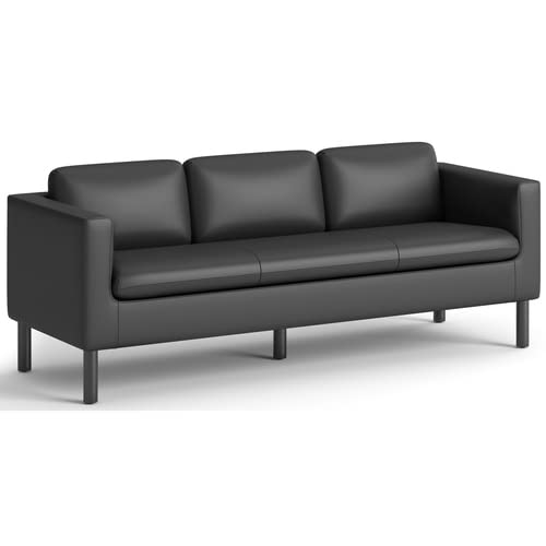 HON Parkwyn Three Seat Sofa Lounge