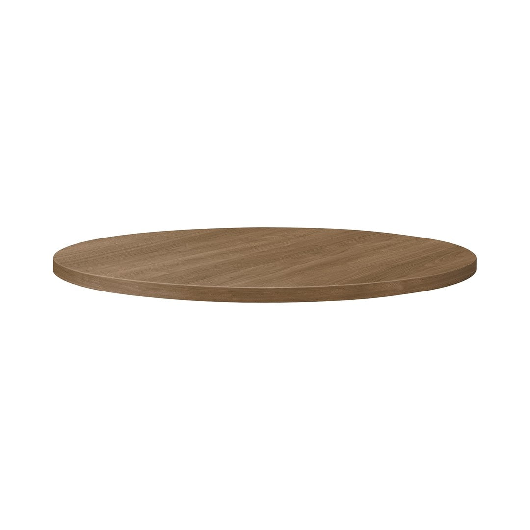 HON Between Table Top | Round | 36"D