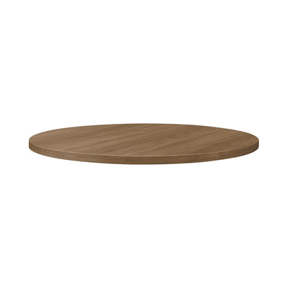 HON Between Table Top | Round | 36"D