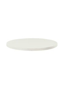 HON Between Table Top | Round | 36"D