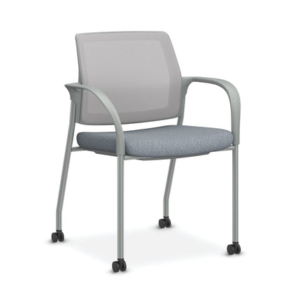 HON Ignition Multi-Purpose Stacking Chair