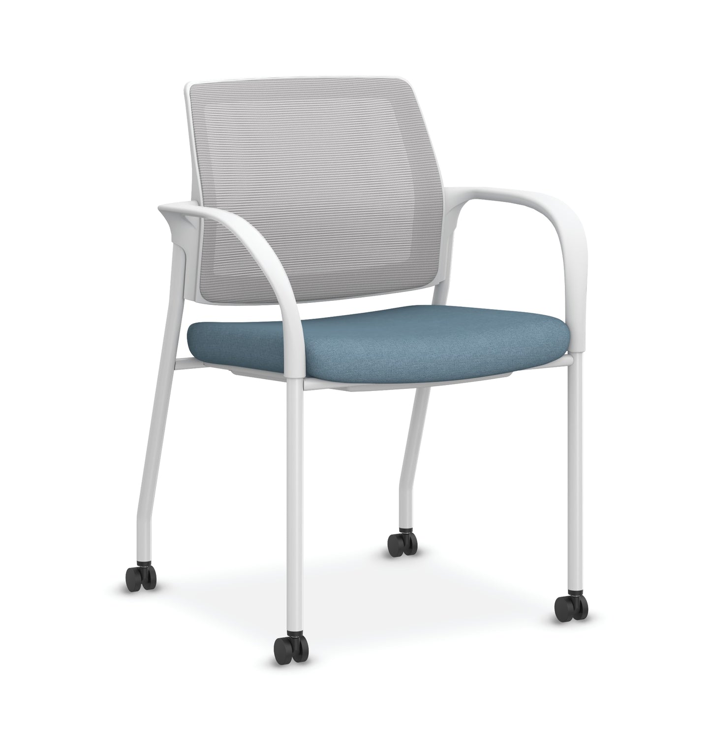 HON Ignition Multi-Purpose Stacking Chair