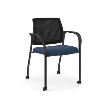 HON Ignition Multi-Purpose Stacking Chair