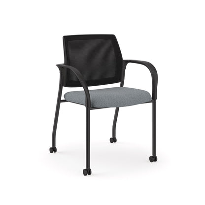 HON Ignition Multi-Purpose Stacking Chair