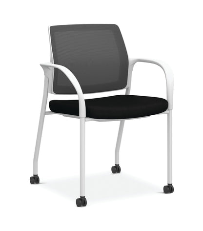 HON Ignition Multi-Purpose Stacking Chair