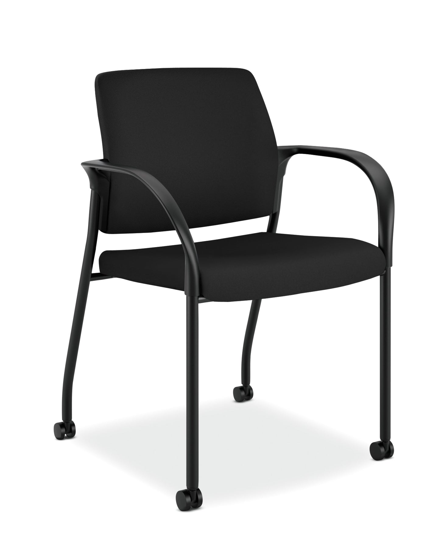 HON Ignition Multi-Purpose Stacking Chair