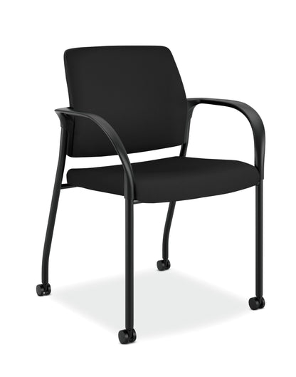 HON Ignition Multi-Purpose Stacking Chair