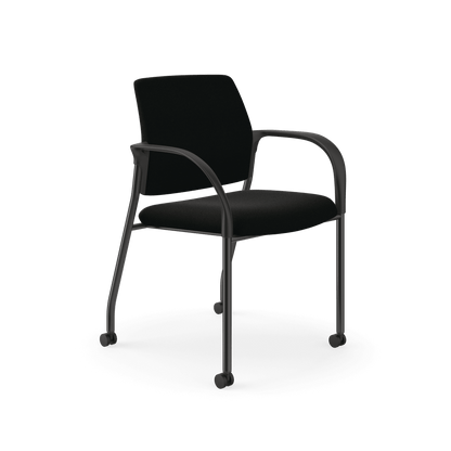 HON Ignition Multi-Purpose Stacking Chair