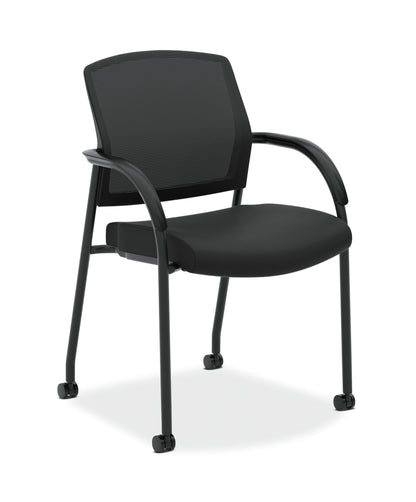 HON Lota Multi-Purpose Side Chair