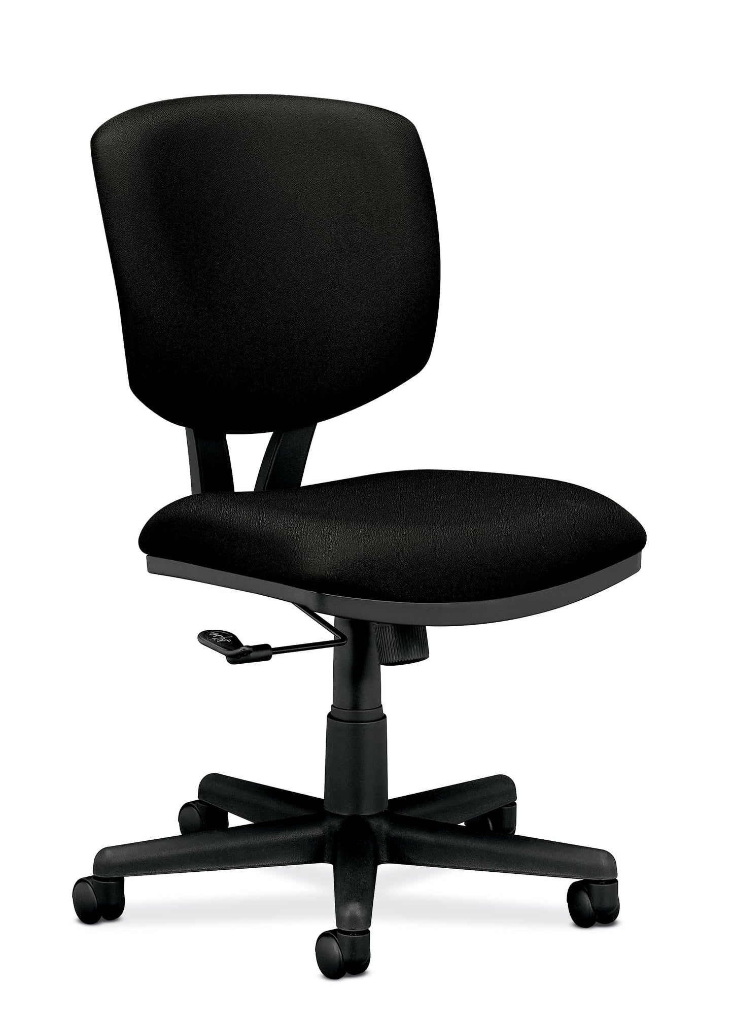 HON Volt Task Chair | Center-Tilt, Tension, Lock