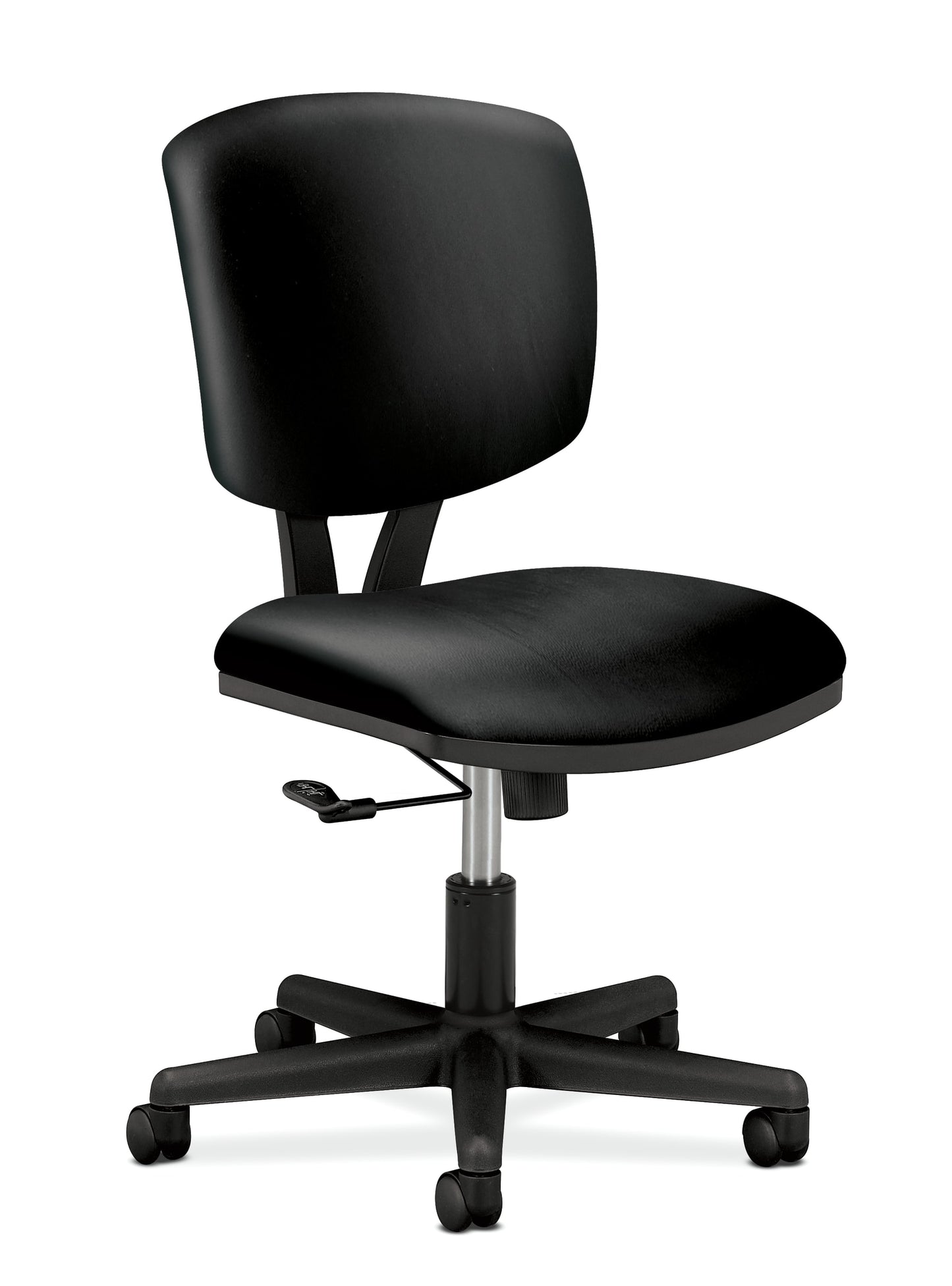 HON Volt Task Chair | Center-Tilt, Tension, Lock