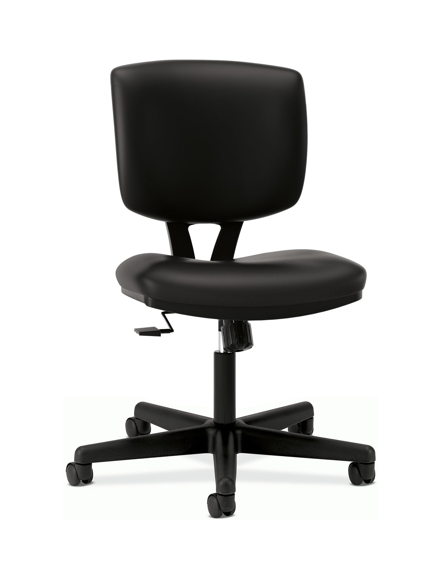 HON Volt Task Chair | Synchro-Tilt, Tension, Lock